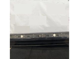 bontott BMW 3 E36 Hátsó Lökhárító (Üresen)