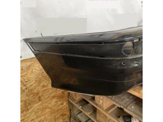 bontott BMW 3 E36 Hátsó Lökhárító (Üresen)