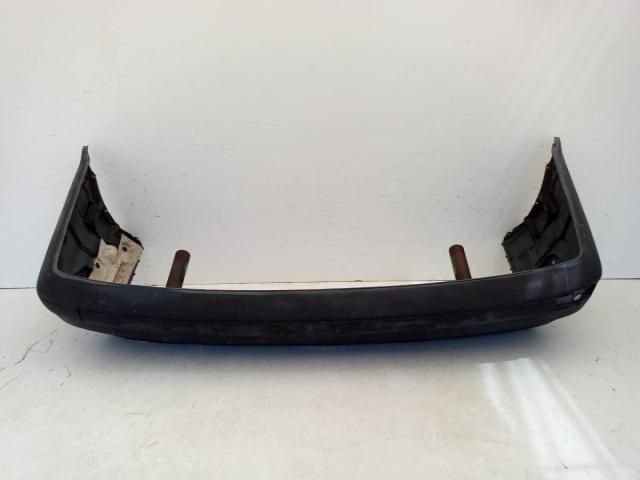 bontott BMW 3 E36 Hátsó Lökhárító (Üresen)