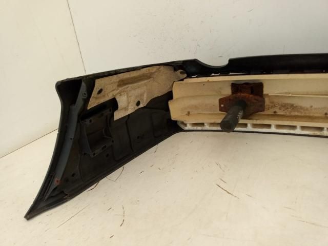 bontott BMW 3 E36 Hátsó Lökhárító (Üresen)