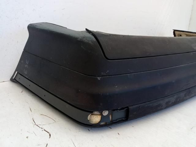 bontott BMW 3 E36 Hátsó Lökhárító (Üresen)