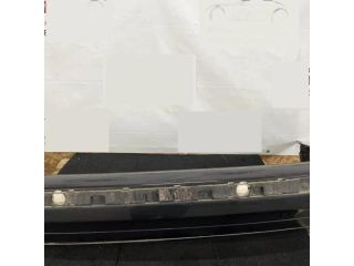 bontott BMW 3 E36 Hátsó Lökhárító (Üresen)