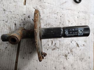 bontott BMW 3 E36 Hátsó Ütközéscsillapító