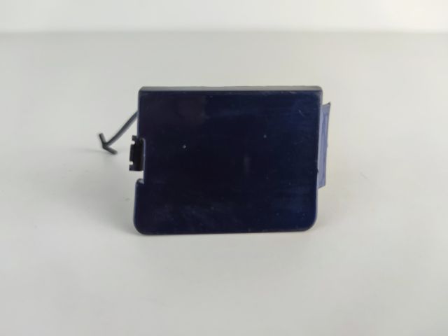 bontott BMW 3 E36 Hátsó Vonószem Burkolat