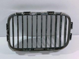 bontott BMW 3 E36 Hűtőrács