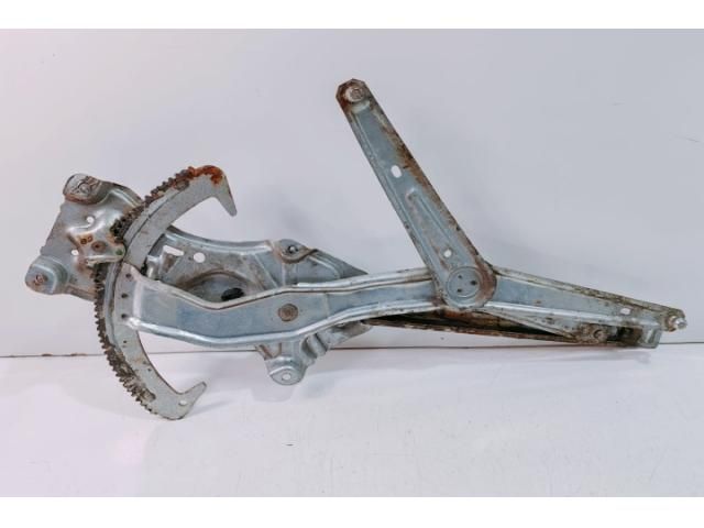 bontott BMW 3 E36 Jobb első Ablakemelő Szerkezet (Elektromos)