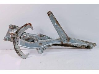 bontott BMW 3 E36 Jobb első Ablakemelő Szerkezet (Elektromos)