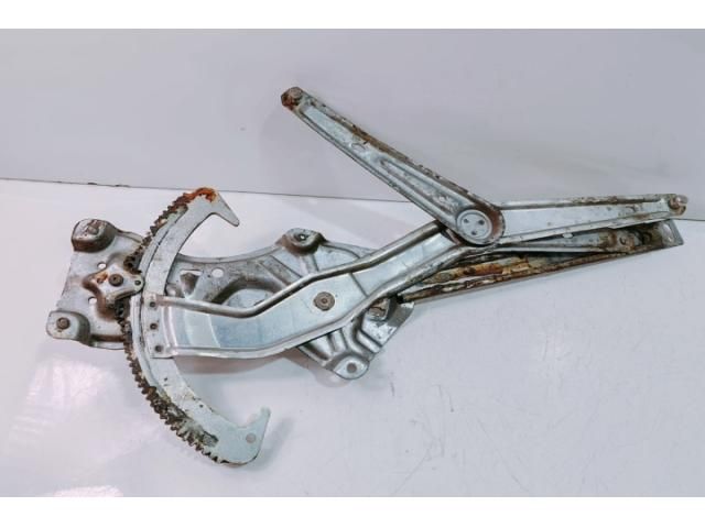 bontott BMW 3 E36 Jobb első Ablakemelő Szerkezet (Elektromos)