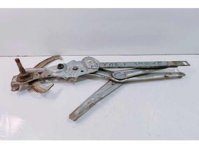 bontott BMW 3 E36 Jobb első Ablakemelő Szerkezet (Elektromos)