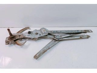 bontott BMW 3 E36 Jobb első Ablakemelő Szerkezet (Elektromos)