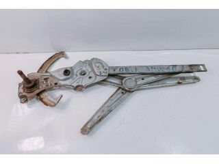 bontott BMW 3 E36 Jobb első Ablakemelő Szerkezet (Elektromos)