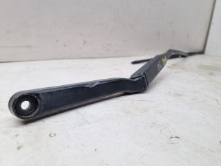 bontott BMW 3 E36 Jobb első Ablaktörlő Kar