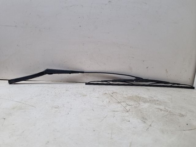bontott BMW 3 E36 Jobb első Ablaktörlő Kar