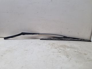 bontott BMW 3 E36 Jobb első Ablaktörlő Kar