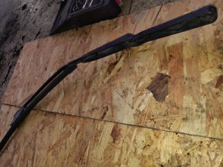 bontott BMW 3 E36 Jobb első Ablaktörlő Kar