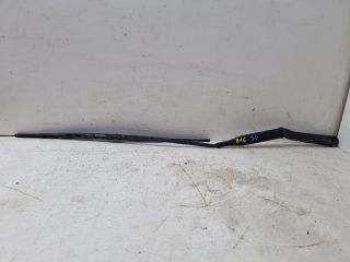 bontott BMW 3 E36 Jobb első Ablaktörlő Kar