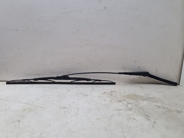 bontott BMW 3 E36 Jobb első Ablaktörlő Kar