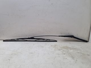 bontott BMW 3 E36 Jobb első Ablaktörlő Kar