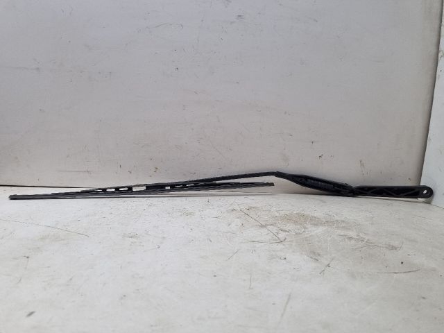 bontott BMW 3 E36 Jobb első Ablaktörlő Kar