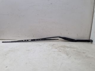 bontott BMW 3 E36 Jobb első Ablaktörlő Kar