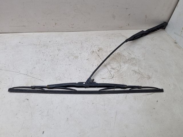 bontott BMW 3 E36 Jobb első Ablaktörlő Kar