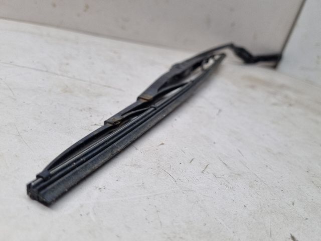 bontott BMW 3 E36 Jobb első Ablaktörlő Kar