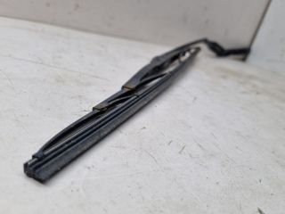 bontott BMW 3 E36 Jobb első Ablaktörlő Kar