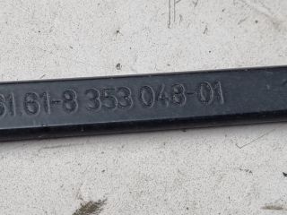 bontott BMW 3 E36 Jobb első Ablaktörlő Kar