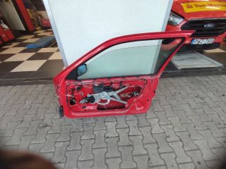 bontott BMW 3 E36 Jobb első Ajtó (Részeivel)