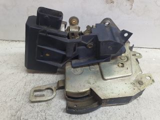 bontott BMW 3 E36 Jobb első Ajtózár