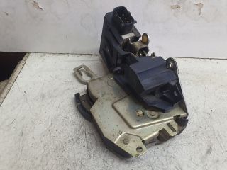 bontott BMW 3 E36 Jobb első Ajtózár