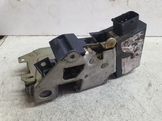 bontott BMW 3 E36 Jobb első Ajtózár