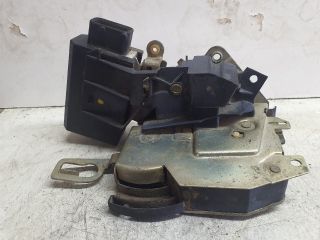 bontott BMW 3 E36 Jobb első Ajtózár