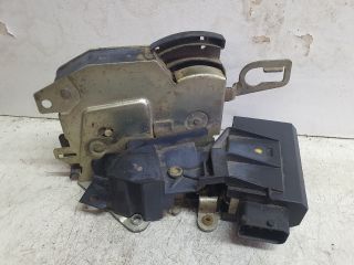 bontott BMW 3 E36 Jobb első Ajtózár