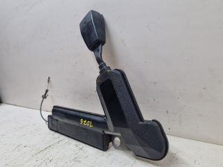 bontott BMW 3 E36 Jobb első Biztonsági Öv Csat