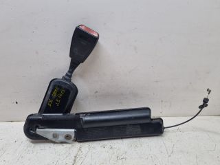 bontott BMW 3 E36 Jobb első Biztonsági Öv Csat