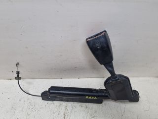 bontott BMW 3 E36 Jobb első Biztonsági Öv Csat