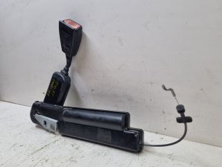 bontott BMW 3 E36 Jobb első Biztonsági Öv Csat