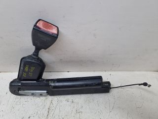 bontott BMW 3 E36 Jobb első Biztonsági Öv Csat