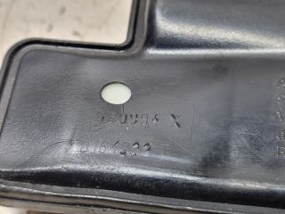 bontott BMW 3 E36 Jobb első Biztonsági Öv Csat