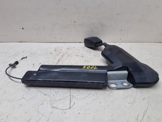 bontott BMW 3 E36 Jobb első Biztonsági Öv Csat