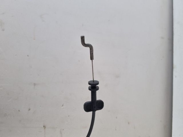 bontott BMW 3 E36 Jobb első Biztonsági Öv Csat