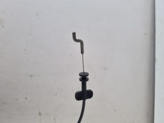 bontott BMW 3 E36 Jobb első Biztonsági Öv Csat