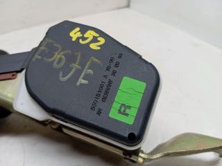 bontott BMW 3 E36 Jobb első Biztonsági Öv