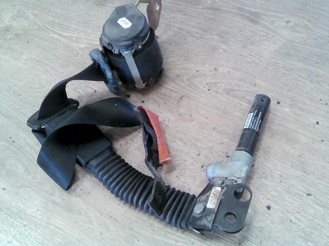 bontott BMW 3 E36 Jobb első Biztonsági Öv