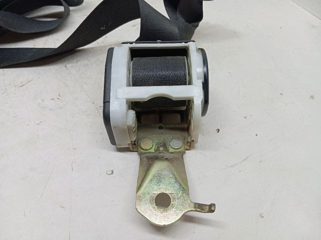 bontott BMW 3 E36 Jobb első Biztonsági Öv