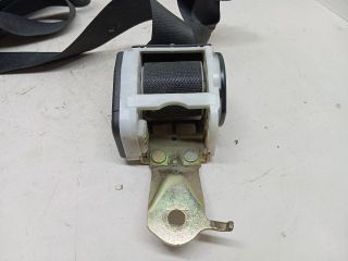 bontott BMW 3 E36 Jobb első Biztonsági Öv