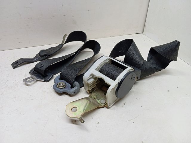 bontott BMW 3 E36 Jobb első Biztonsági Öv