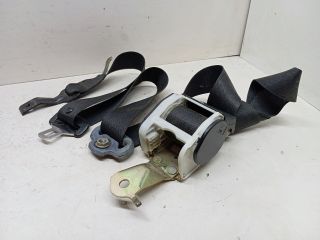 bontott BMW 3 E36 Jobb első Biztonsági Öv