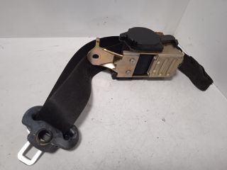 bontott BMW 3 E36 Jobb első Biztonsági Öv